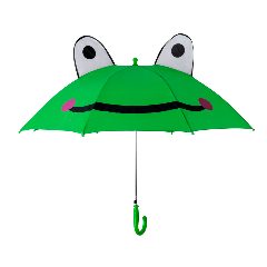 Chapéu de Chuva - Seter – foto 5