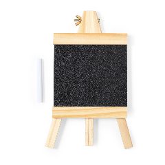 Quadro - Blerim – foto 4