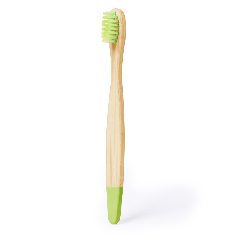 Escova Dentes - Becu – foto 8