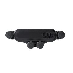 Suporte - Vetel – foto 6