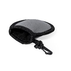 Bolsa de Limpeza Bola Golf - Hese – foto 4