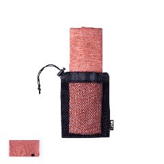 Toalha Absorvente - Guds
