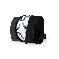 Bolsa de Bola - Lafin – foto 3