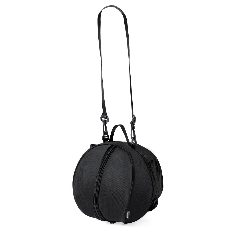 Bolsa de Bola - Lafin – foto 4