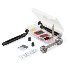 Kit Reparação Bicicleta - Premoz – foto 2
