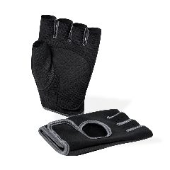 Luvas Desportivas - Scot – foto 5