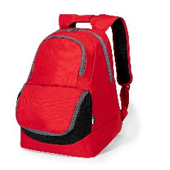 Mochila - Storil – foto 2