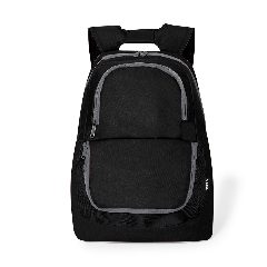 Mochila - Storil – foto 6