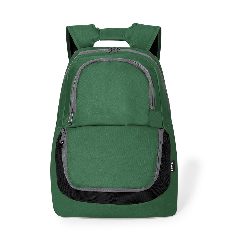 Mochila - Storil – foto 8