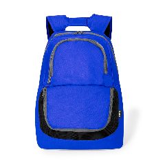 Mochila - Storil – foto 5