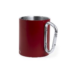 Caneca - Lecrer – foto 6