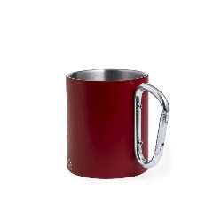 Caneca - Lecrer