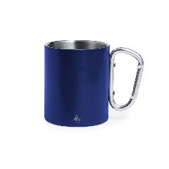 Caneca - Lecrer – foto 7