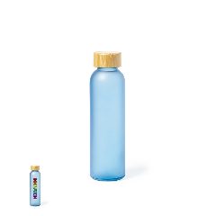 Garrafa Sublimação - Vantex