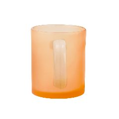 Caneca Sublimação - Cervan – foto 5