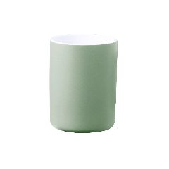 Caneca - Kubaya – foto 3