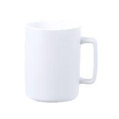 Caneca - Kubaya – foto 7