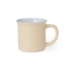 Caneca - Hilman – foto 4