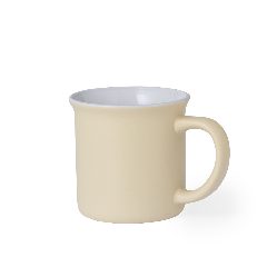 Caneca - Hilman