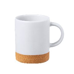 Caneca - Melmak – foto 7
