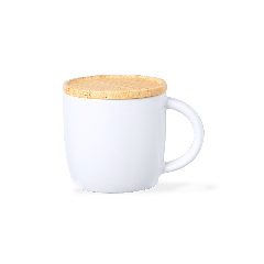 Caneca - Zenara – foto 4