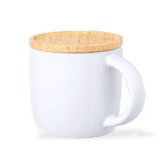 Caneca - Zenara – foto 7