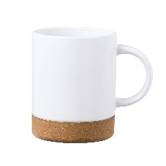 Caneca Sublimação - Nala – foto 7