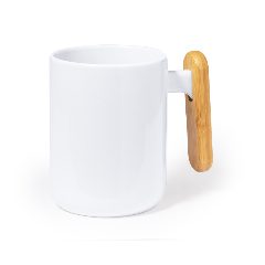 Caneca - Mystral – foto 7
