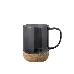 Caneca - Saryne