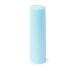 Bálsamo Labial Vegan - Posie – foto 5