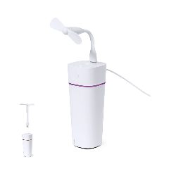 Humidificador - Aurion