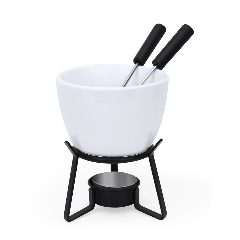 Fondue - Helvet – foto 3