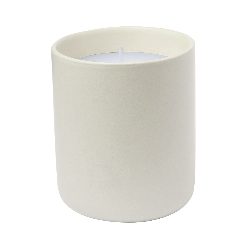 Vela Aromática - Elora – foto 4
