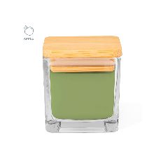 Vela Aromática - Safron – foto 6