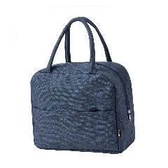 Bolsa Refrigeradora - Hartman – foto 2