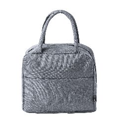 Bolsa Refrigeradora - Hartman – foto 4