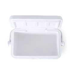 Bolsa Refrigeradora - Vilan – foto 5