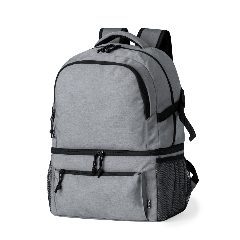 Mochila Refrigeradora - Gaslin – foto 2