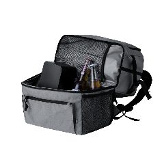 Mochila Refrigeradora - Gaslin – foto 4