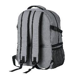Mochila Refrigeradora - Gaslin – foto 5