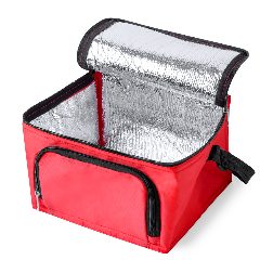 Bolsa Refrigeradora - Radant – foto 3
