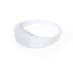 Pulseira - Sedoria – foto 4