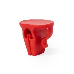 Grampo Porta-Copos - Tusca – foto 2