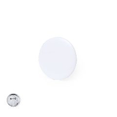 Pin - Suju