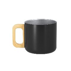 Caneca - Garfun – foto 2