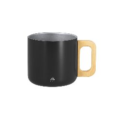 Caneca - Garfun – foto 4