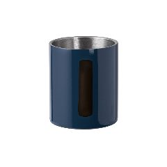 Caneca - Korpla – foto 5