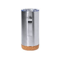 Caneca Térmica - Frilan – foto 5