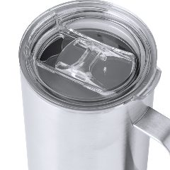 Caneca Térmica - Frilan – foto 6