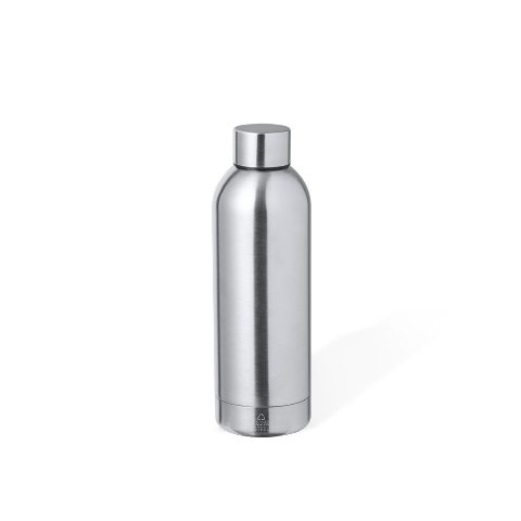 Garrafa Térmica - Hilker